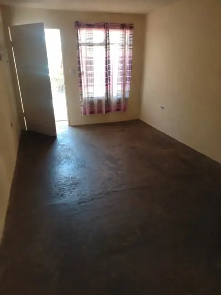 Casa en venta en Villa Residencial del Bosque, Tijuana — foto 3 de 5