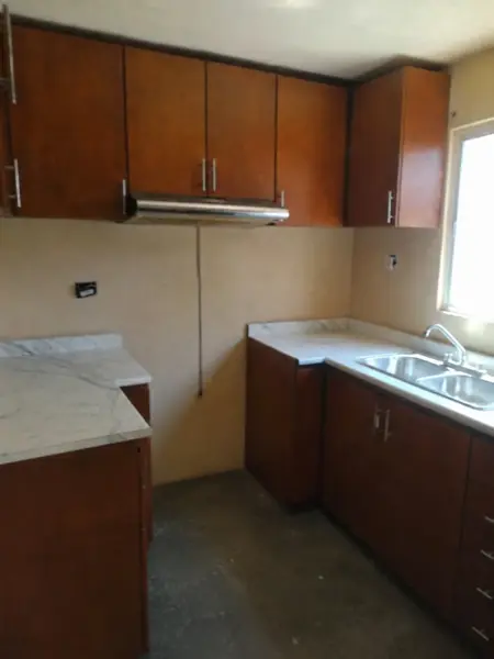 Casa en venta en Villa Residencial del Bosque, Tijuana — foto 2 de 5
