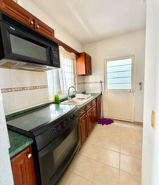 Casa en renta en Los Viñedos, Torreón — foto 2 de 14