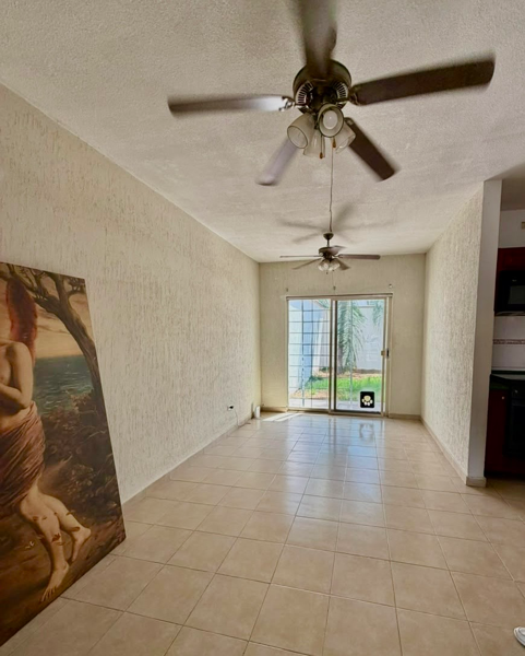 Casa en renta en Los Viñedos, Torreón — foto 3 de 14