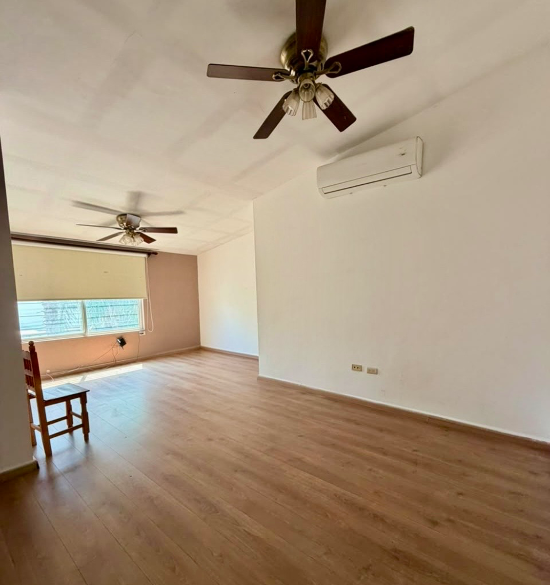 Casa en renta en Los Viñedos, Torreón — foto 1 de 14