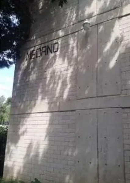 Departamento en venta en Ampliación Tepepan, Xochimilco — foto 3 de 17