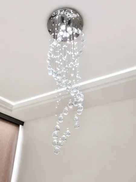 Casa en venta en Las Misiones, Saltillo — foto 3 de 12