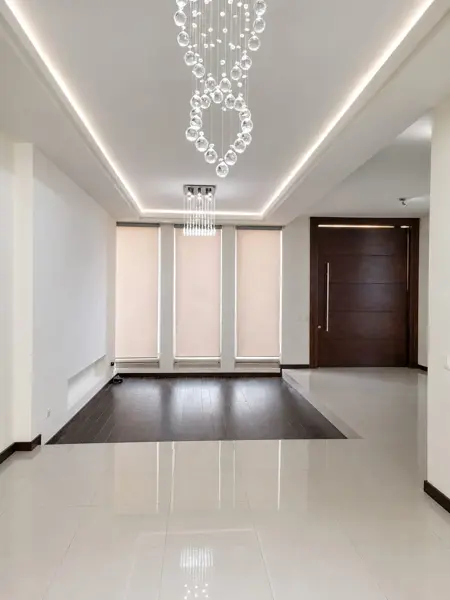Casa en venta en Las Misiones, Saltillo — foto 2 de 12