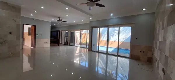 Casa en venta en Las Palmas, Medellín de Bravo — foto 2 de 12