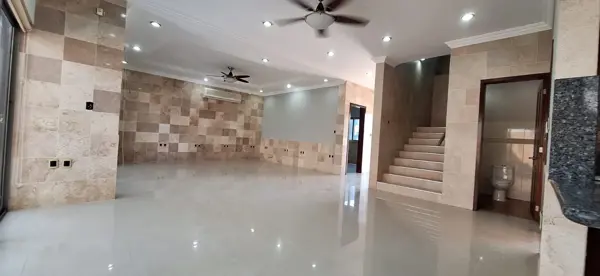 Casa en venta en Las Palmas, Medellín de Bravo — foto 3 de 12