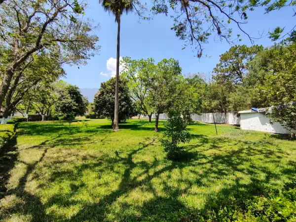 Terreno en venta en Los Rodriguez, Santiago — foto 3 de 16