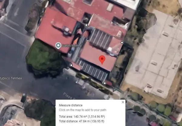 Casa en venta en Reforma Iztaccihuatl Sur, Iztacalco — foto 2 de 11