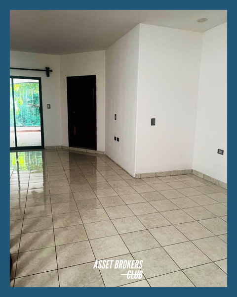 Casa en renta en Jardines de Fatima, Ahome — foto 3 de 12