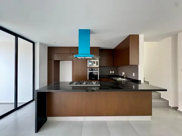 Casa en venta en Punta Tiburón, Residencial, Marina y Golf, Alvarado — foto 3 de 10