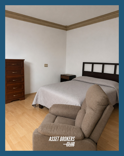 Casa en venta en Jardines de Fatima, Ahome — foto 3 de 19