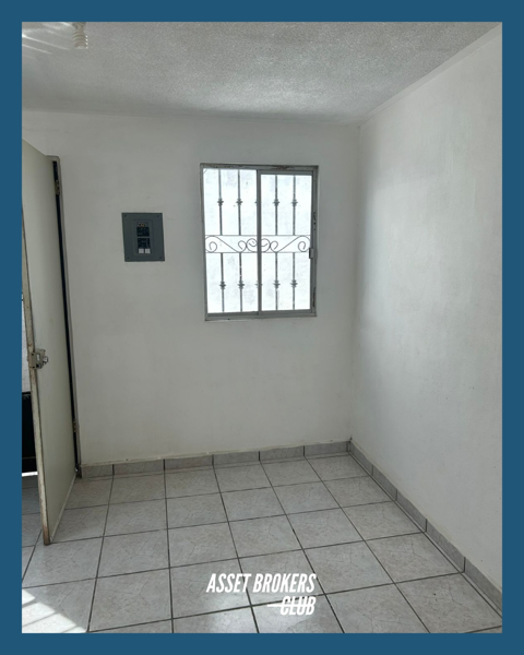 Casa en venta en Residencial Paseo Alameda, Ahome — foto 3 de 7