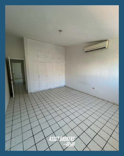Casa en venta en Del Parque, Ahome — foto 2 de 15