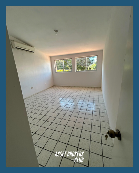 Casa en venta en Del Parque, Ahome — foto 3 de 15