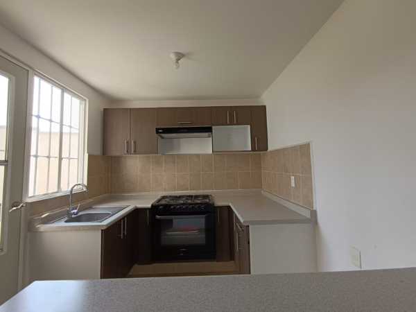 Casa en venta en Rinconada Santa Fe, Xochitepec — foto 3 de 26