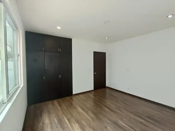 Casa en renta en Narvarte Poniente, Benito Juárez — foto 2 de 12