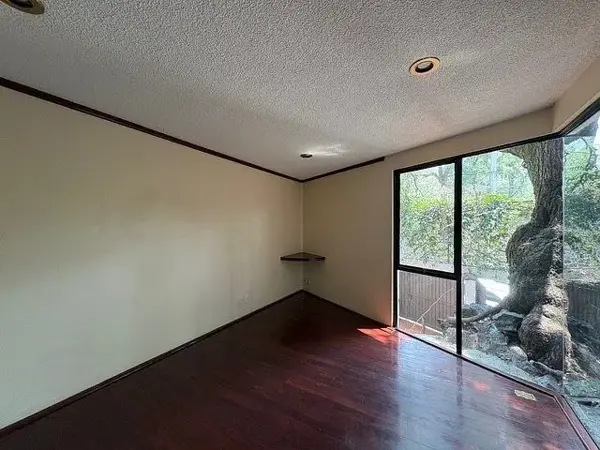 Casa en renta en Bosques de Tetlameya, Coyoacán — foto 2 de 6