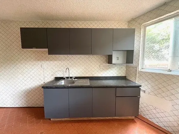 Casa en renta en Bosques de Tetlameya, Coyoacán — foto 3 de 6