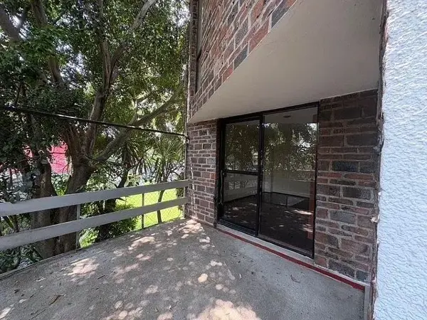 Casa en renta en Bosques de Tetlameya, Coyoacán, Ciudad de México
