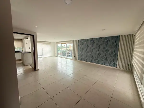 Casa en renta en Rinconada Santa Cruz, Puebla — foto 3 de 12