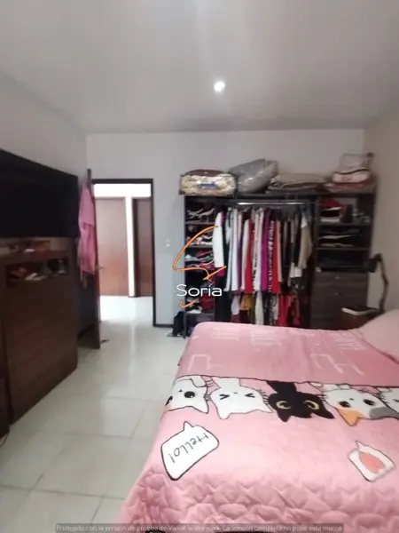 Casa en renta en Plan de Ayala, Cuautla — foto 2 de 25