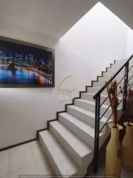 Casa en renta en Plan de Ayala, Cuautla — foto 3 de 25