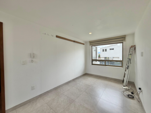 Casa en renta en Condado del Valle, Metepec — foto 3 de 16