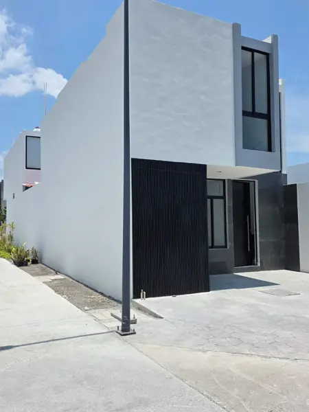 Casa en venta en Jardines del Llano, Villa de Álvarez — foto 2 de 16