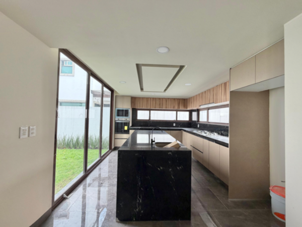 Casa en venta en Condado del Valle, Metepec — foto 3 de 20