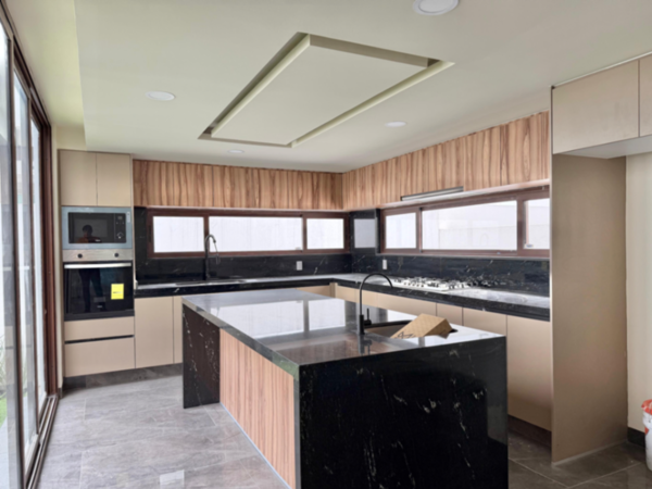 Casa en venta en Condado del Valle, Metepec — foto 2 de 20