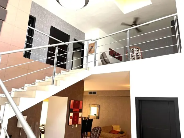 Casa en venta en San Patricio, Gómez Palacio — foto 2 de 22