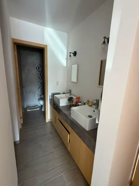 Departamento en renta en Costa de Oro, Boca del Río — foto 3 de 20