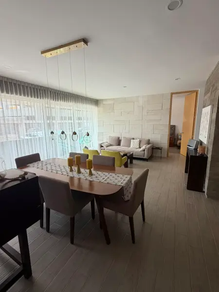 Departamento en renta en Costa de Oro, Boca del Río — foto 2 de 20