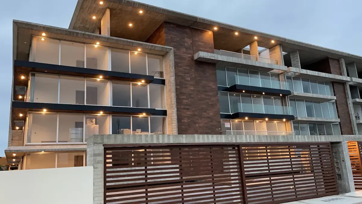 Departamento en renta en Costa de Oro, Boca del Río — foto 1 de 20