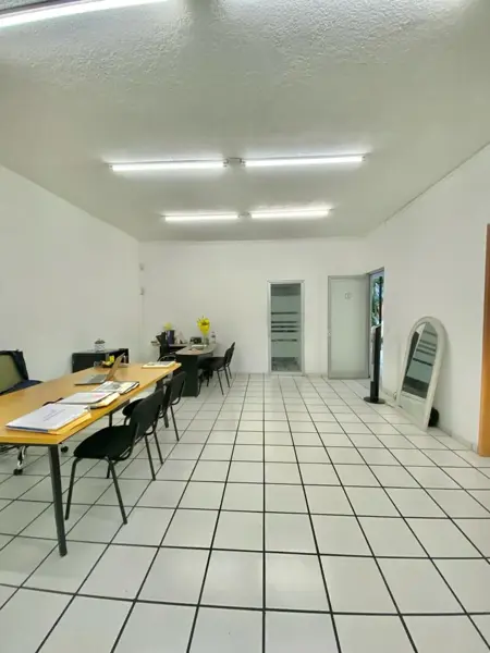 Oficina en renta en Arcos Vallarta, Guadalajara — foto 2 de 8