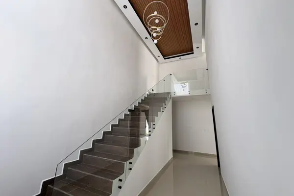Casa en renta en Santa Elena, Arteaga — foto 2 de 18