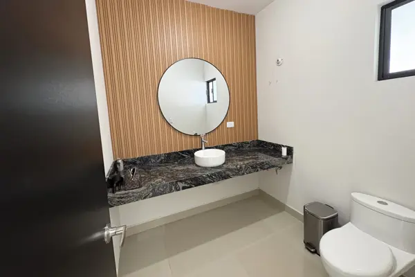 Casa en renta en Santa Elena, Arteaga — foto 3 de 18