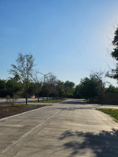 Terreno en venta en La Barranca, Torreón — foto 3 de 8