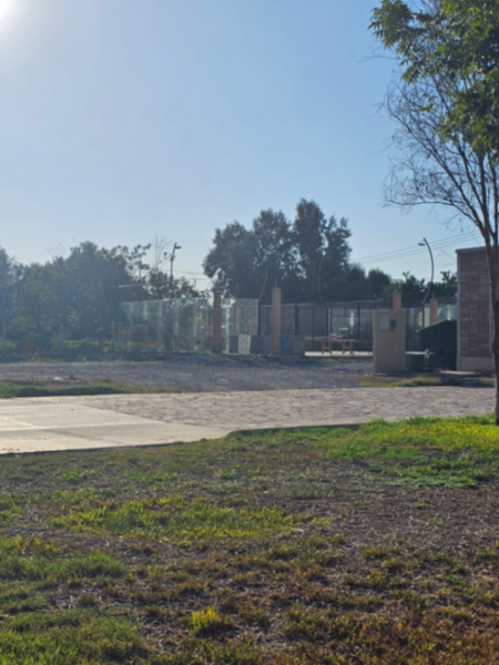 Terreno en venta en La Barranca, Torreón — foto 2 de 8