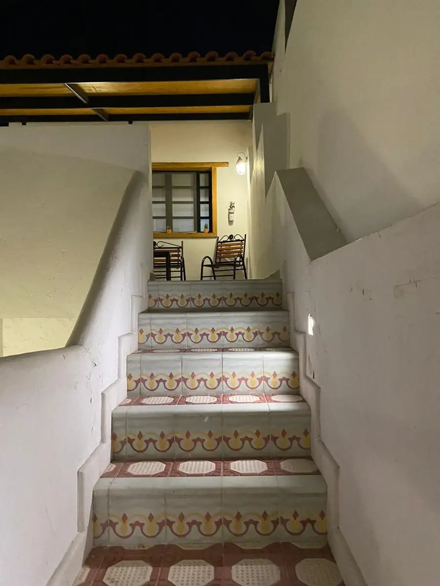 Vista 4 de Departamento en Renta en Torreon Centro, Torreón, Coahuila de Zaragoza