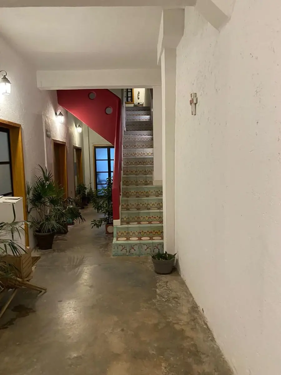 Vista 3 de Departamento en Renta en Torreon Centro, Torreón, Coahuila de Zaragoza
