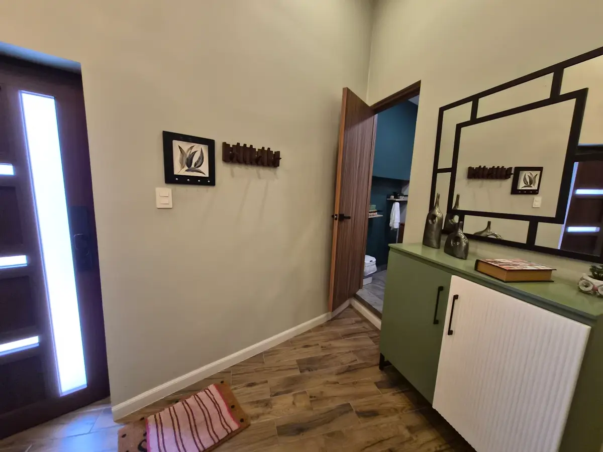 Vista 4 de Loft recién remodelado en el Centro Histórico