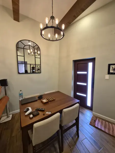 Departamento en venta en Centro (Área 8), Cuauhtémoc — foto 3 de 18