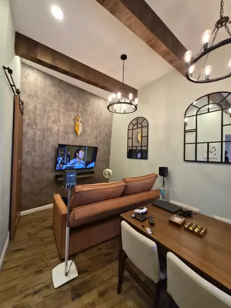 Departamento en venta en Centro (Área 8), Cuauhtémoc — foto 2 de 18