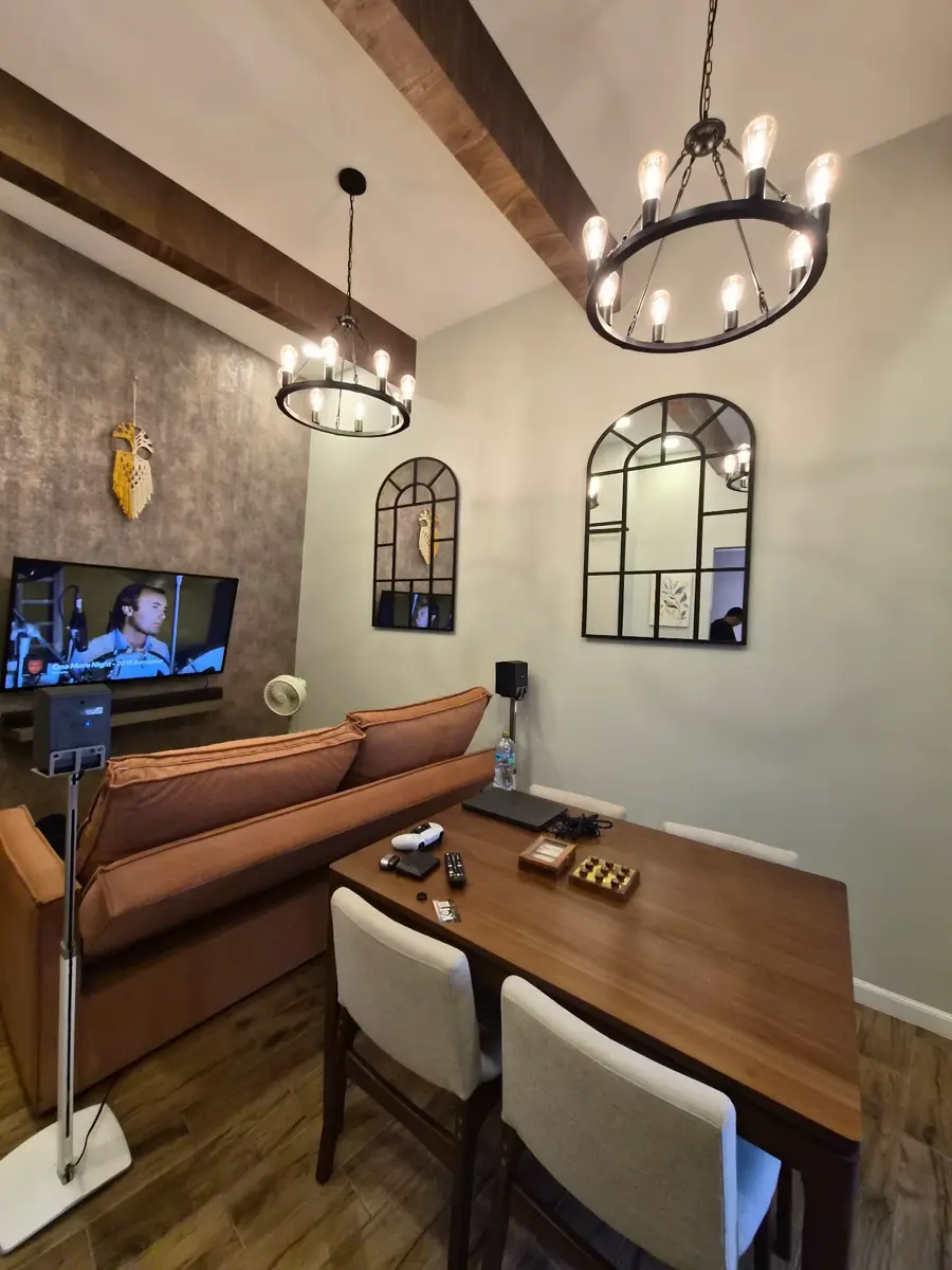 Departamento en venta en Centro (Área 8), Cuauhtémoc — foto 1 de 18