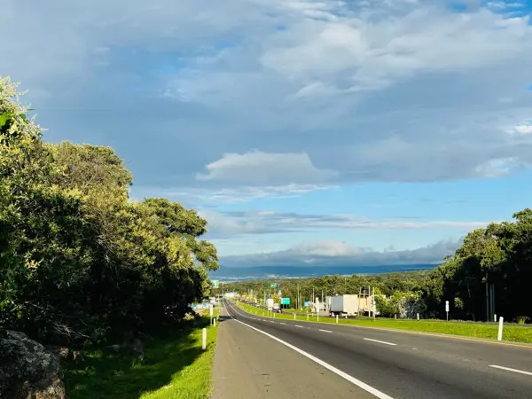Terreno en venta en La Lagunilla, Tulancingo de Bravo, Hidalgo
