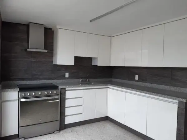 Casa en renta en La Estancia, Zapopan — foto 3 de 4