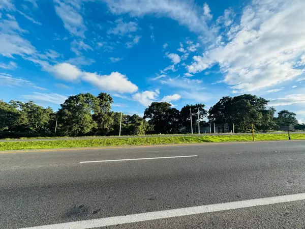 Terreno en venta en La Lagunilla, Tulancingo de Bravo — foto 2 de 12