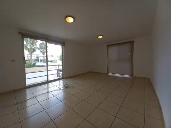 Casa en renta en Colinas del Saltito, Durango — foto 2 de 15