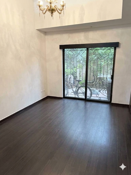 Casa en renta en Valle de San Agustin, San Pedro Garza García — foto 2 de 16